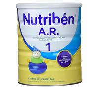Nutriben ar 800gr