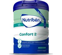 Nutriben confort 2 800g
