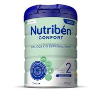 Nutriben confort 2 800g