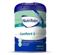 Nutribén Confort AC/AE 800gr