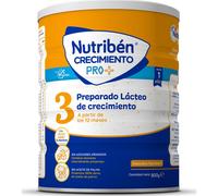 Nutribén® Crecimiento Pro+ 800 g