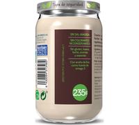 Nutriben Eco Pollo/Verd 235 g