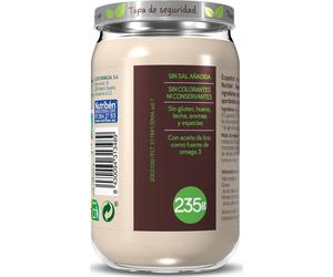Nutriben Eco Pollo/Verd 235 g