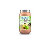Nutribén® Eco Potitos® macedonia de frutas 250g