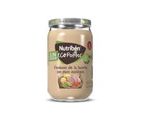 Ecopotito Huerta Pavo 235G