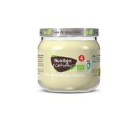 Nutriben Ecopotitos Pollo Corral Verduras 120g