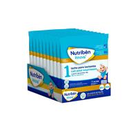 Nutriben Innova 1 Sp 27g