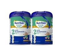 Nutriben Innova 2 2x800g