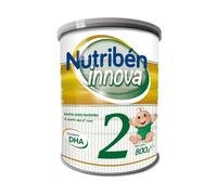Nutriben Innova 2 800g