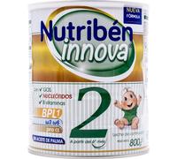 Nutribén® Innova 2 800g