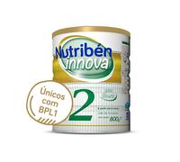 Nutribén Innova 2 Leche de transición 800gr