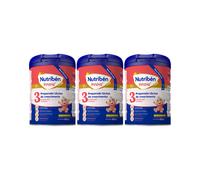 Nutribén Innova 3 3x800g