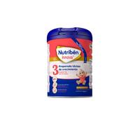 Nutriben Innova 3 SC 800 g