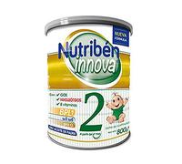Nutribén® Innova 2 800g