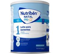 Nutribén Natal Pro-Alfa 1 Leche desde el nacimiento 800g Since Birth