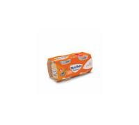 Nutribén Potitos Pack Pera Y Plátano 2 udsX120 g