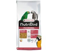 NUTRIBIRD P19 Original 10 kg