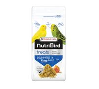 NutriBird Snack Gold Patee Honey Fusion para canarios