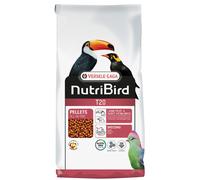 NUTRIBIRD T20 10 kg