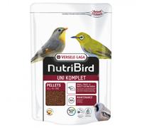 Versele-laga Nobby Nutribird Uni Completo