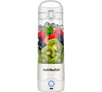 Batidora de vaso Nutribullet NBP003W