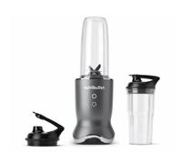 Nutribullet Ultra 1200 Batidora de Vaso 1200W