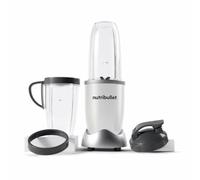 NutriBullet Pro 900 0,9 L Batidora de vaso 900 W