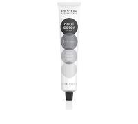Revlon Professional Nutri Color Filter Tube 512 Hellbraun Asch Irisé 100 ml