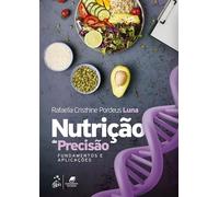 Nutrição de Precisão: fundamentos e aplicações 1/2