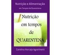 Nutrição E Alimentação (ebook)