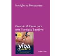 Nutrição Na Menopausa (ebook)
