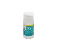 NUTRICAREVET SUPL. INMUNE LYSINA FELINO Gel 50ML COVETRUS