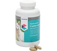 NUTRICAREVET SUPLEMENTO Senior CANINO 85CPD COVETRUS