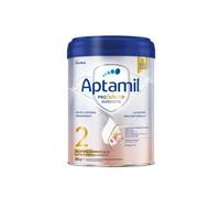 Nutricia Aptamil® Profutura® DuoBiotik 2 800g