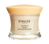Payot nutrcia baume reconfortant 50ml