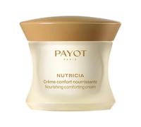 NUTRICIA comfort cream 50 ml