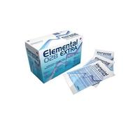 Nutricia Elemental 028 Extra Polvo Neutro 10x100g