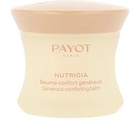 NUTRICIA generoso bálsamo reconfortante 50 ml