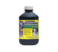 Nutrición avanzada Superthrive 120 ml planta vitaminas y hormonas - mundo nº 1 hidroponía