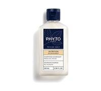 Phyto Paris Champú Nutritivo 100ml