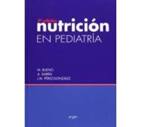 Nutricion En Pediatria (3ª Ed.)