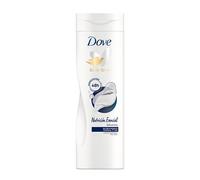 Nutrición Esencial Body Milk 400ML