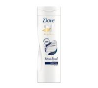 Nutrición Esencial Body Milk 400ML