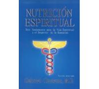nutricion espiritual
