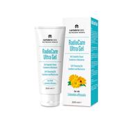 Nutrición Médica Radiocare Ultra Crema 200 ml