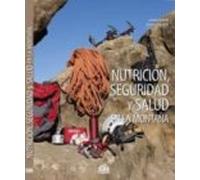 Nutricion Seguridad Y Salud En La Montaña