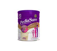 Pediasure Vainilla 850 Gramos