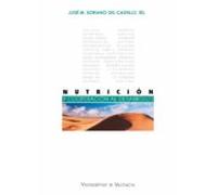 Nutrición Y Cooperación Al Desarrollo (ebook)