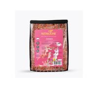 Nutricione Barf | Menú de Cerdo para Perros - 6kg Congelada (12 Paquetes de 500g)