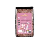 Nutricione Barf | Menú de Pavo para Perros - 9kg Congelada (9 Paquetes de 1kg)